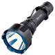 Набір для полювання Olight Warrior X Turbo, в подарунковому кейсі