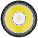 Фонарь Olight Odin (Cree XH-P 35, 2000 люмен, 4 режима, 1x21700, магнитная зарядка), черный