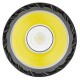 Фонарь Olight Odin mini (1250 люмен, 4 режима, 1x21700, магнитная зарядка), decert, комплект