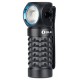 Ліхтар Olight Perun Mini (Led, 1000 люмен, 6 режимів, 1x16340, магнітна зарядка), комплект