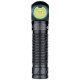 Фонарь Olight Perun 2 (Cree XH-P, 2500 люмен, 6 режимов,  1x21700, магнитная зарядка), комплект