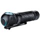 Фонарь Olight Perun 2 (Cree XH-P, 2500 люмен, 6 режимов,  1x21700, магнитная зарядка), комплект