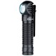 Фонарь Olight Perun 2 (Cree XH-P, 2500 люмен, 6 режимов,  1x21700, магнитная зарядка), комплект