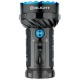 Ліхтар Olight Marauder 2 (Osram, 14000 люмен, 15 режимів, USB Type-C), комплект