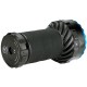 Ліхтар Olight Marauder 2 (Osram, 14000 люмен, 15 режимів, USB Type-C), комплект