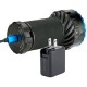 Ліхтар Olight Marauder 2 (Osram, 14000 люмен, 15 режимів, USB Type-C), комплект