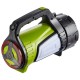 Фонарь прожектор кемпинговый SKIF Outdoor Big Buster (LED, 1200 люмен, 5 режимов, USB)
