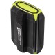 Ліхтар кемпінговий SKIF Outdoor Light Shield (LED, 600 люмен, 5 режимів, USB)