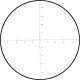 Монокуляр XD Precision Advanced (10х50), песочный, чехол