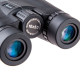 Бинокль XD Precision Advanced (10х50), черный, чехол