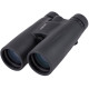 Бинокль XD Precision Advanced (12х50), черный, чехол