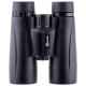 Бинокль XD Precision Advanced (10х42), черный, чехол
