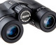 Бинокль XD Precision Advanced (10х42), черный, чехол