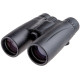 Бинокль XD Precision Advanced (10х42), черный, чехол
