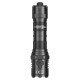 Надпотужний тактичний ліхтар Nitecore P20iX (USB Type-C)