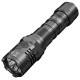 Надпотужний тактичний ліхтар Nitecore P20iX (USB Type-C)