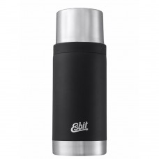 Термос Esbit VF750SC (0.75л), чорний