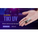 Потужний ультрафіолетовий міні ліхтар Nitecore TIKI UV