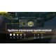 Фонарь налобный Nitecore HC60 V2 (OSRAM P9, 1200 люмен, 8 режимов, 1x18650, USB Type-C)