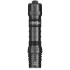 Надпотужний тактичний ліхтар Nitecore P10iX (USB Type-C)