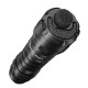 Надпотужний тактичний ліхтар Nitecore P10iX (USB Type-C)