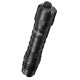Надпотужний тактичний ліхтар Nitecore P10iX (USB Type-C)