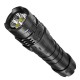 Надпотужний тактичний ліхтар Nitecore P10iX (USB Type-C)
