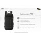 Тактический рюкзак Nitecore BP18 (Нейлон 500D)