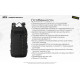 Тактический рюкзак Nitecore BP18 (Нейлон 500D)