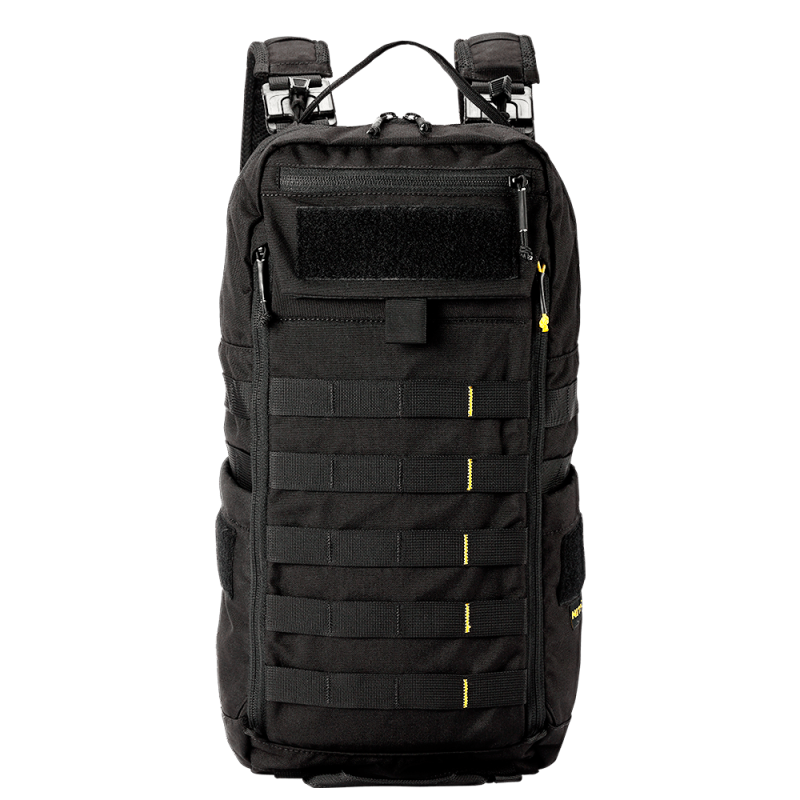 Тактический рюкзак Nitecore BP18 (Нейлон 500D)
