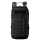 Тактический рюкзак Nitecore BP18 (Нейлон 500D)