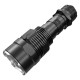 Ліхтар Nitecore TM9K TAC (CREE XP-L2 HD LEDs, 9800 люмен, 6 режимів, USB Type-C)