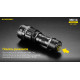 Ліхтар Nitecore TM9K TAC (CREE XP-L2 HD LEDs, 9800 люмен, 6 режимів, USB Type-C)