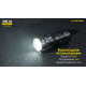 Ліхтар Nitecore TM9K TAC (CREE XP-L2 HD LEDs, 9800 люмен, 6 режимів, USB Type-C)