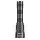 Тактичний далекобійний ліхтар Nitecore MH25 V2 (USB Type-C)