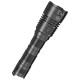 Тактичний далекобійний ліхтар Nitecore MH25 V2 (USB Type-C)