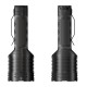 Потужний далекобійний тактичний ліхтар Nitecore TM20K (USB Type-C)