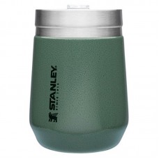 Термостакан Stanley Everyday (0,3л), зелений