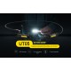 Сигнальний ліхтар для бігу Nitecore UT05