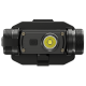 Фонарь налобный Nitecore HC60M V2 (OSRAM P9, 1200 люмен, 8 режимов, 1x18650, USB Type-C)