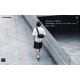 Универсальная повседневная сумка Nitecore SLB03