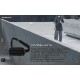 Универсальная повседневная сумка Nitecore SLB03