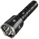 Мощный тактический фонарь NItecore CG7 с белым и зеленым светом