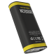 2в1 - Power Bank + ліхтар Nitecore NC10000 (20w, QC 3.0, 10000mAh)