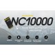 2в1 - Power Bank + ліхтар Nitecore NC10000 (20w, QC 3.0, 10000mAh)