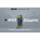 2в1 - Power Bank + ліхтар Nitecore NC10000 (20w, QC 3.0, 10000mAh)