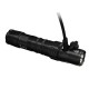 Потужний тактичний ліхтар Nitecore MH12SE (USB Type-C)