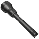 Ліхтар Nitecore MH40S (Luminengin G9, 1500 люмен, 7 режимів, 2x21700, USB Type-C), комплект