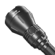 Ліхтар Nitecore MH40S (Luminengin G9, 1500 люмен, 7 режимів, 2x21700, USB Type-C), комплект