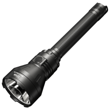 Фонарь Nitecore MH40S (Luminengin G9, 1500 люмен, 7 режимов, 2x21700, USB Type-C), комплект